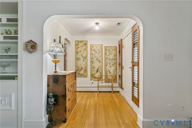 812 Poquoson Ave, Poquoson, VA 23662