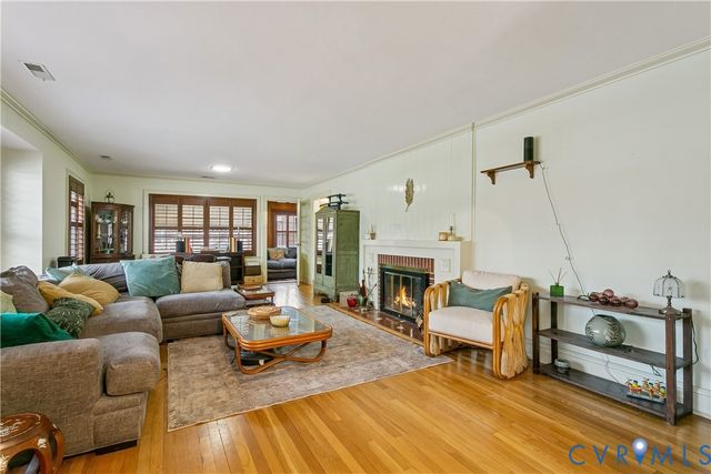 812 Poquoson Ave, Poquoson, VA 23662