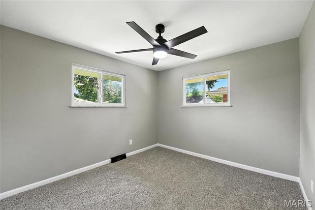 1113 Walker Avenue, St Louis, MO 63138