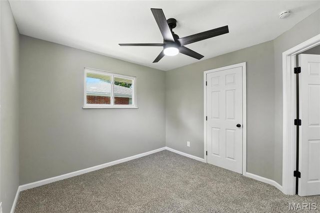 1113 Walker Avenue, St Louis, MO 63138