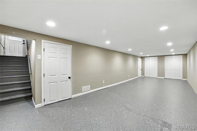 1113 Walker Avenue, St Louis, MO 63138