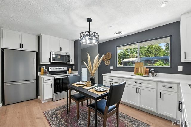 1113 Walker Avenue, St Louis, MO 63138