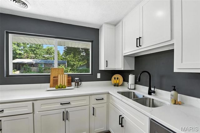 1113 Walker Avenue, St Louis, MO 63138