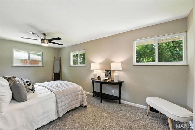 1113 Walker Avenue, St Louis, MO 63138