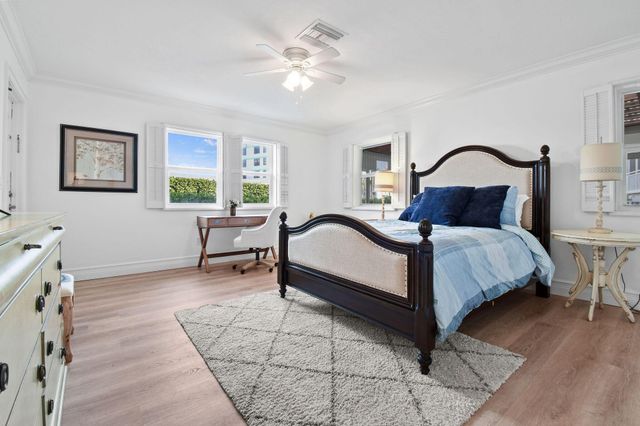 941 Ocean Drive, Juno Beach, FL 33408