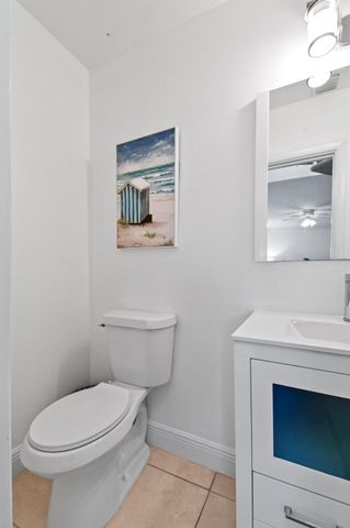 941 Ocean Drive, Juno Beach, FL 33408