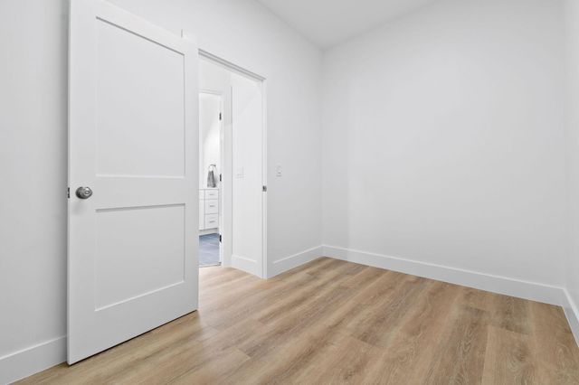 941 Ocean Drive, Juno Beach, FL 33408