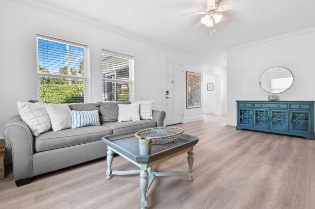 941 Ocean Drive, Juno Beach, FL 33408