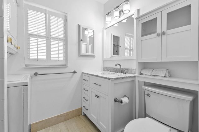 941 Ocean Drive, Juno Beach, FL 33408