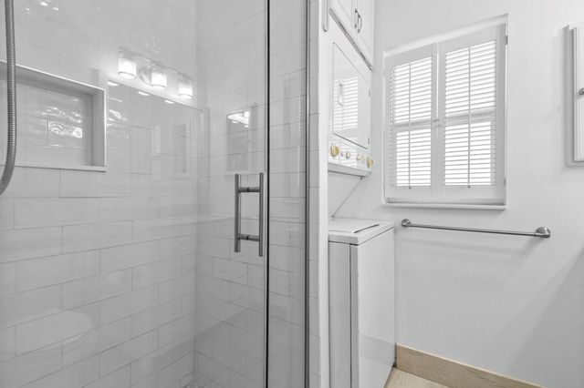 941 Ocean Drive, Juno Beach, FL 33408