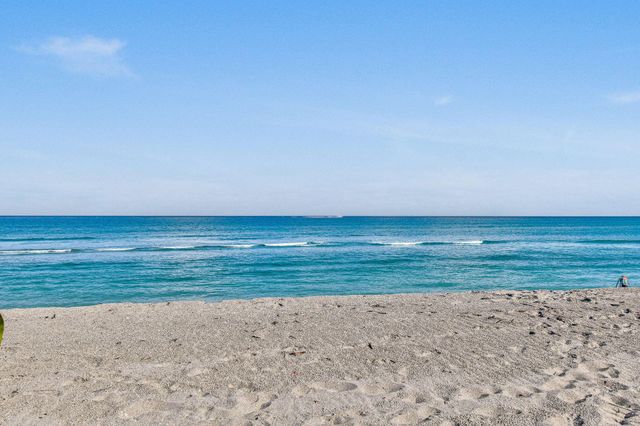 941 Ocean Drive, Juno Beach, FL 33408