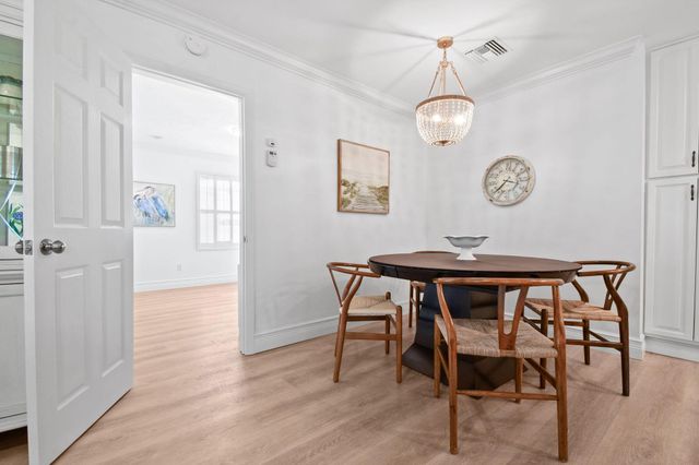 941 Ocean Drive, Juno Beach, FL 33408