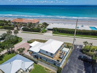 941 Ocean Drive, Juno Beach, FL 33408