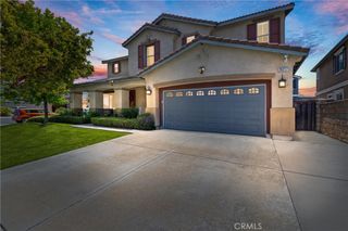 26217 Isabella Place, Murrieta, CA 92563