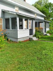 21-23 Garden Street, Proctor, VT 05765