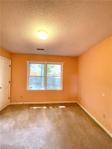 4907 Jessup Grove Road, Greensboro, NC 27410