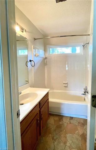 4907 Jessup Grove Road, Greensboro, NC 27410