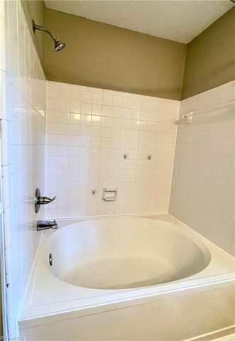 4907 Jessup Grove Road, Greensboro, NC 27410