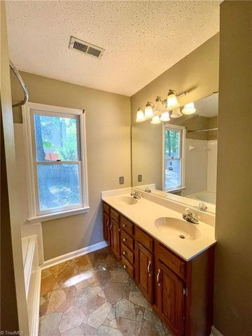 4907 Jessup Grove Road, Greensboro, NC 27410