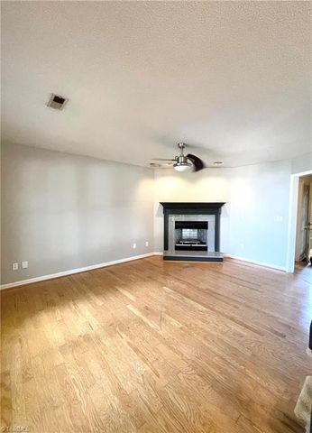 4907 Jessup Grove Road, Greensboro, NC 27410