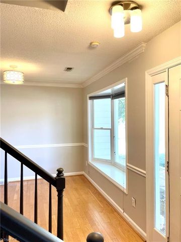 4907 Jessup Grove Road, Greensboro, NC 27410