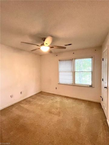 4907 Jessup Grove Road, Greensboro, NC 27410