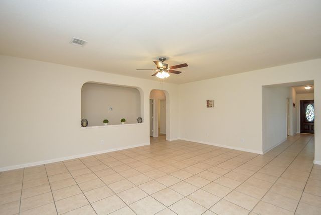 15318 Marlowe Grove Drive, Sugar Land, TX 77498