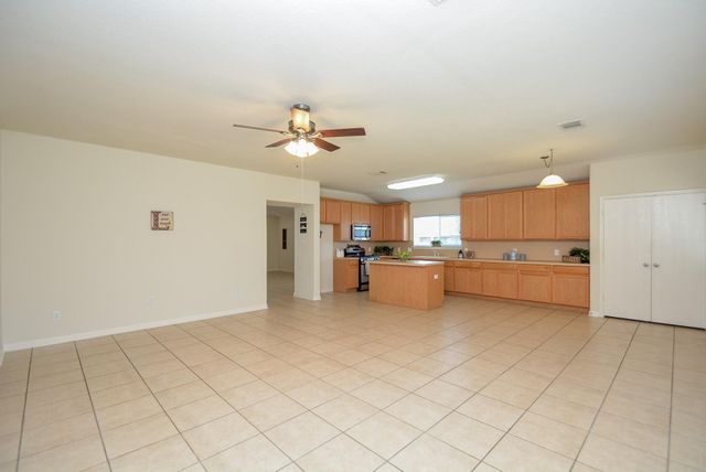 15318 Marlowe Grove Drive, Sugar Land, TX 77498
