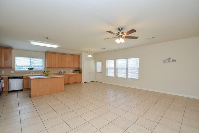 15318 Marlowe Grove Drive, Sugar Land, TX 77498