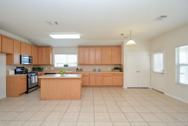 15318 Marlowe Grove Drive, Sugar Land, TX 77498