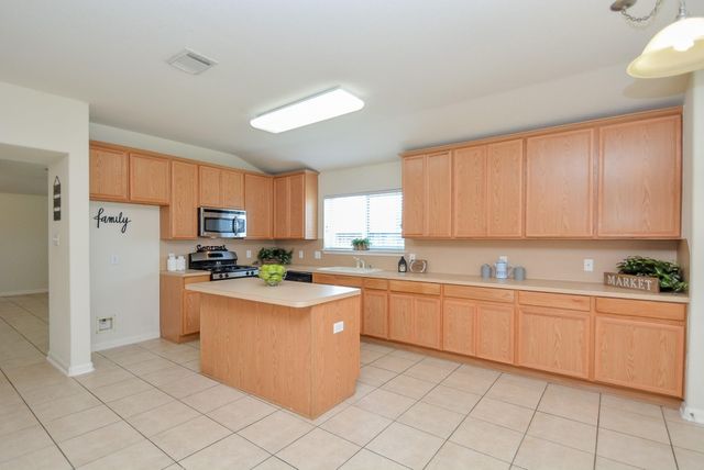 15318 Marlowe Grove Drive, Sugar Land, TX 77498