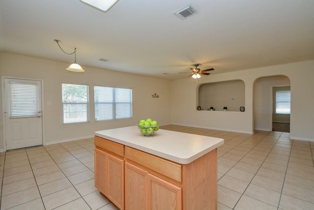 15318 Marlowe Grove Drive, Sugar Land, TX 77498