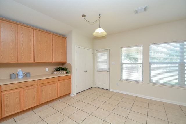 15318 Marlowe Grove Drive, Sugar Land, TX 77498