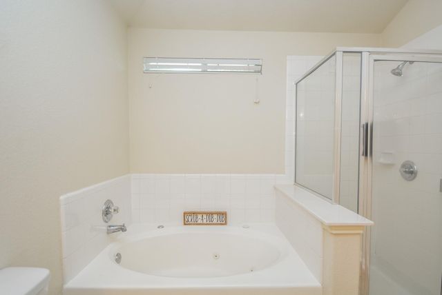 15318 Marlowe Grove Drive, Sugar Land, TX 77498