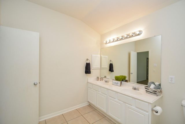 15318 Marlowe Grove Drive, Sugar Land, TX 77498