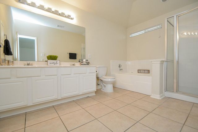15318 Marlowe Grove Drive, Sugar Land, TX 77498