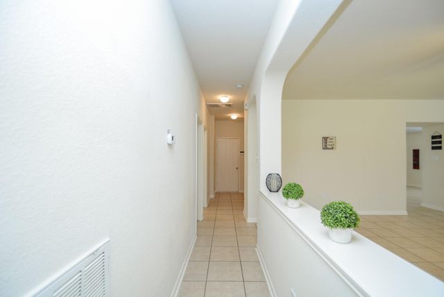 15318 Marlowe Grove Drive, Sugar Land, TX 77498