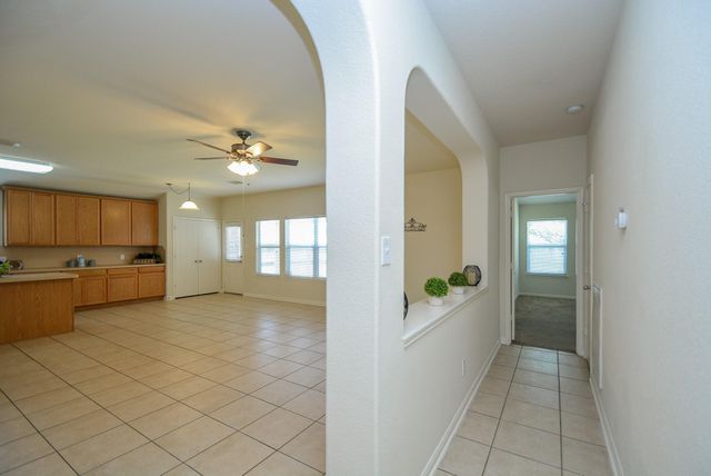 15318 Marlowe Grove Drive, Sugar Land, TX 77498