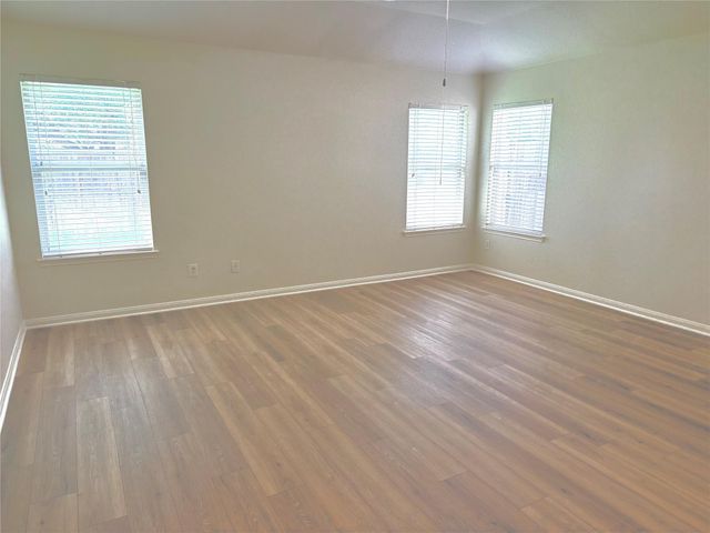 15318 Marlowe Grove Drive, Sugar Land, TX 77498