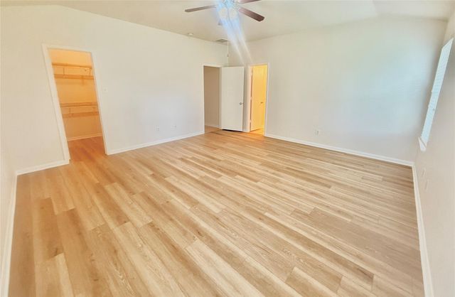 15318 Marlowe Grove Drive, Sugar Land, TX 77498