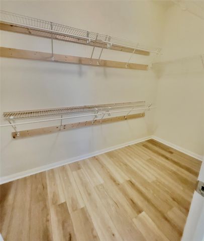 15318 Marlowe Grove Drive, Sugar Land, TX 77498