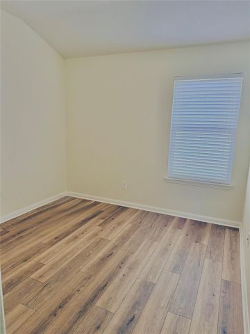 15318 Marlowe Grove Drive, Sugar Land, TX 77498