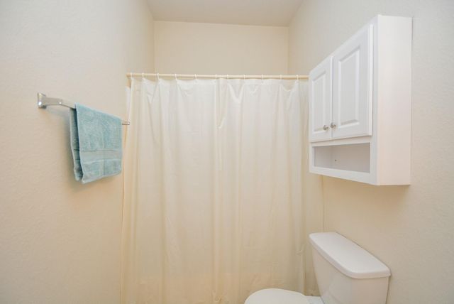 15318 Marlowe Grove Drive, Sugar Land, TX 77498