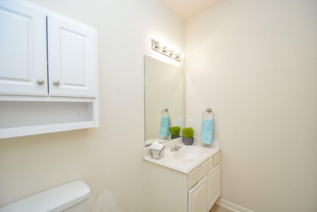 15318 Marlowe Grove Drive, Sugar Land, TX 77498