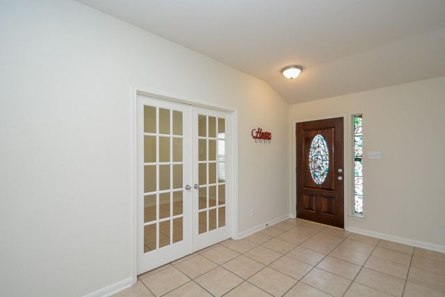 15318 Marlowe Grove Drive, Sugar Land, TX 77498