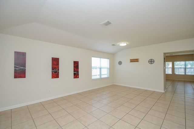 15318 Marlowe Grove Drive, Sugar Land, TX 77498