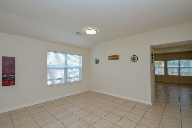 15318 Marlowe Grove Drive, Sugar Land, TX 77498