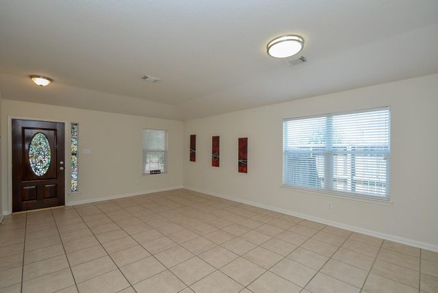 15318 Marlowe Grove Drive, Sugar Land, TX 77498