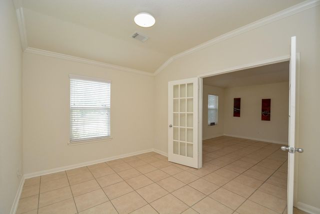 15318 Marlowe Grove Drive, Sugar Land, TX 77498