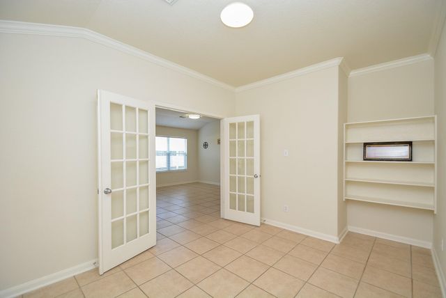 15318 Marlowe Grove Drive, Sugar Land, TX 77498